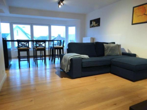 Appartement Ter Duinen - Lux Living
